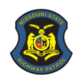 missouri state highway patrol