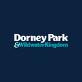 dorney park wildwater kingdom