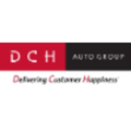 dch auto group