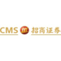 china merchants securities co ltd