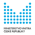 ministry of the interior of the czech republic