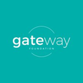 gateway foundation