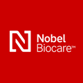 nobel biocare