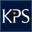 kps ag