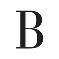 bernhardt furniture