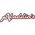 aladdins eatery
