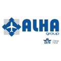 alha group