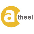 atheel contact center