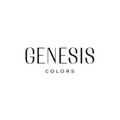 genesis colors