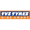 tvs srichakra limited