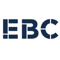 ebc inc