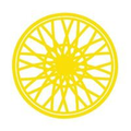 soulcycle inc