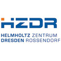 helmholtz zentrum dresden rossendorf hzdr