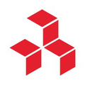 dmi digital management llc