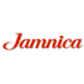 jamnica plus
