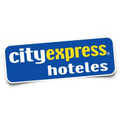 hoteles city