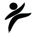 compassion international