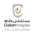 dallah hospital