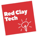 red clay consolidated school district