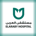 elaraby hospital