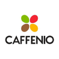 caffenio