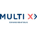 multi x