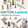 dayton lamina corporation