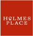 holmes place israel