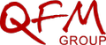 qfm group