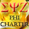 sigma psi zeta sorority inc