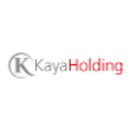 kaya holding inc