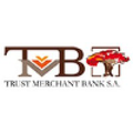 trust merchant bank