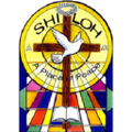shiloh baptist church