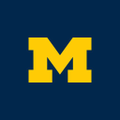 university of michigan institute for social research