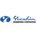yooshin engineering co