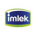 ad imlek