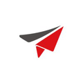 id logistics polska page closing soon