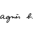 agnes b