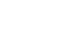 seminole hard rock hotel casino tampa