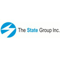 the state group