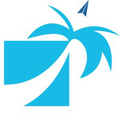 maldives airports