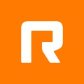 ringcentral