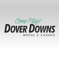 ballys dover casino resort