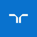 randstad usa