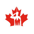 canadian forces morale and welfare services