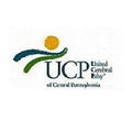 ucp central pa