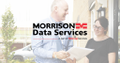 morrison data services