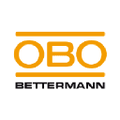 obo bettermann magyarorszag
