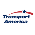 transport america