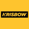 pt krisbow indonesia